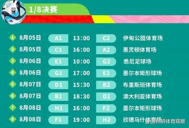 当透终于抑制不住自己的感情时，真织说出了意料之外的话